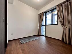 The M (D7), Apartment #627850091